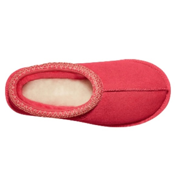UGG Women's Tasman - Picture 2 of 9
